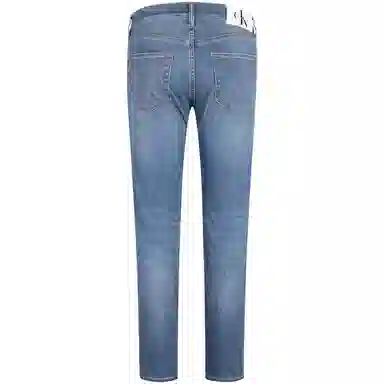CALVIN KLEIN Jeans