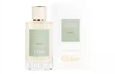 Chloe Atelier des Fleurs Chne EDP 50ml150ml