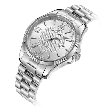 SANDEX 50 S752G-150219