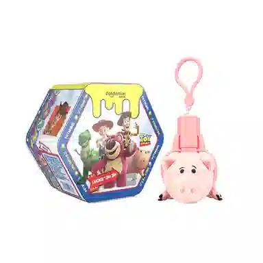 POTDEMIEL x Disney 8