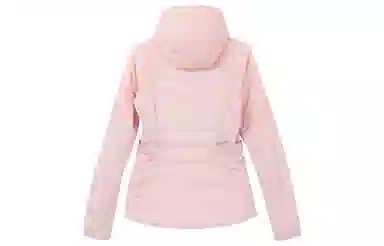 lululemon Down For It All