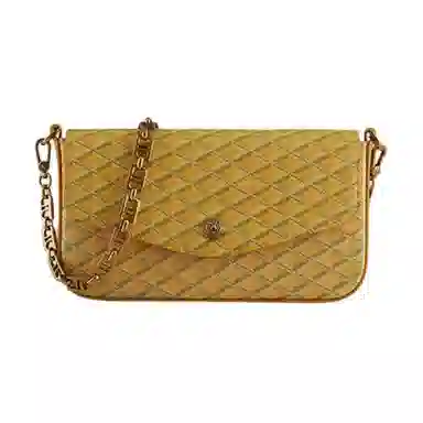 POURCHET MADISON NEW ins