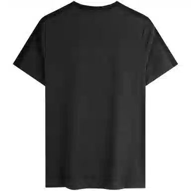 CKCalvin Klein T