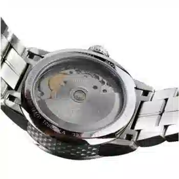 Tissot T086.207.11.301.00