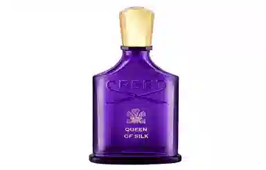 CREED EDP 30ml75ml