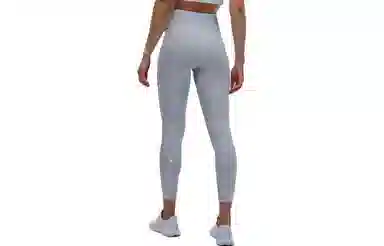 lululemon Wunder Train Luxtreme 24"