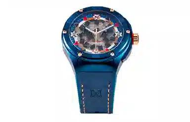 NSQUARE 50 G0544-N40.4