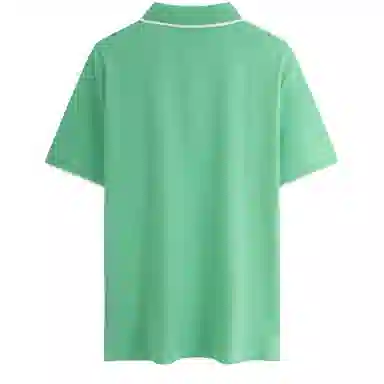 CKCalvin Klein Polo