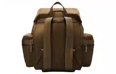 lululemon 14L Wunderlust Logo