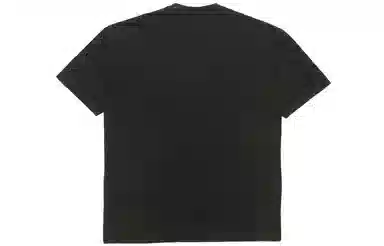 Drew House Hearty Vintage SS Tee T
