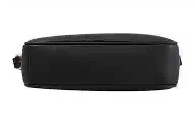 Burberry Camera Bag Black