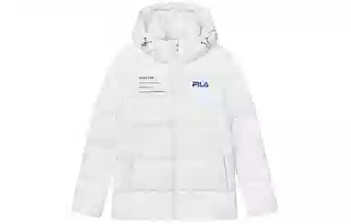 FILA