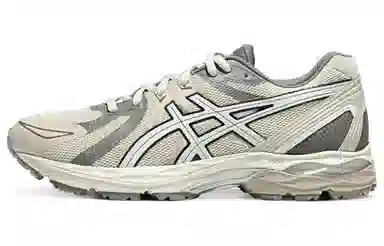 Asics Gel-Flux CN