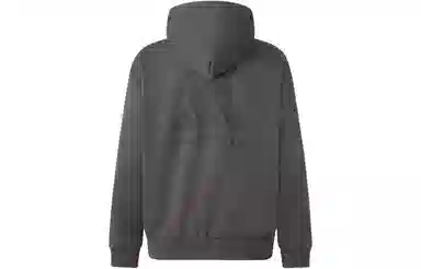 adidas THE 2024 COLLECTION CHAPTER 02 Logo