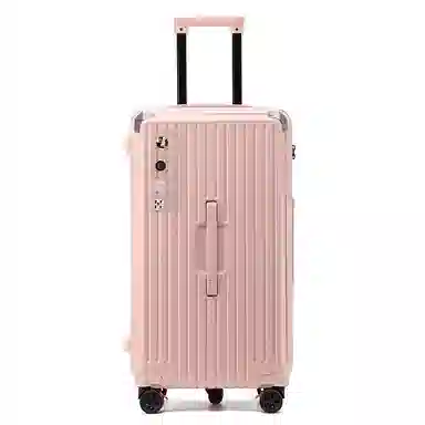 NAVIGARE ABS+PC 242628