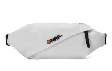 ONRF PVC