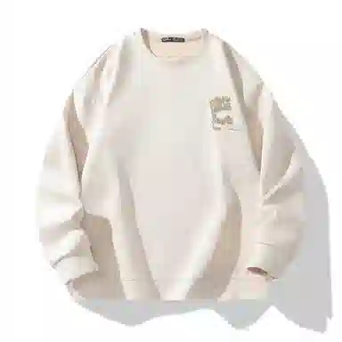 The Simpsons Sweatshirt