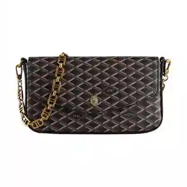 POURCHET MADISON NEW ins