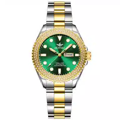 Oupinke 33mm OPK.3205N