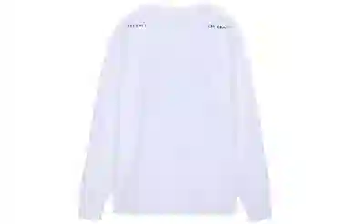 Cav Empt T