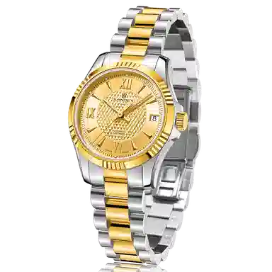 SANDEX 50 PVD PVD S752L-230229