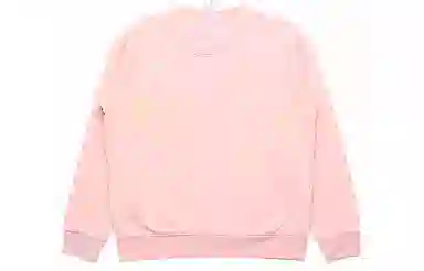 Drew House logo Secret Crewneck Logo