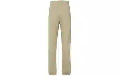 Fear of God Essentials FW21 Sweatpant Pistachio