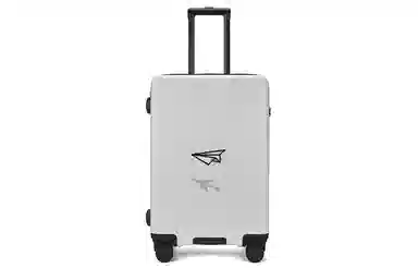 Franck Namani ABS+PC 20242622