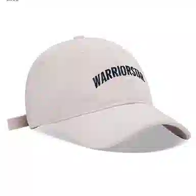 Warrior