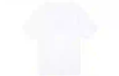 Nike T