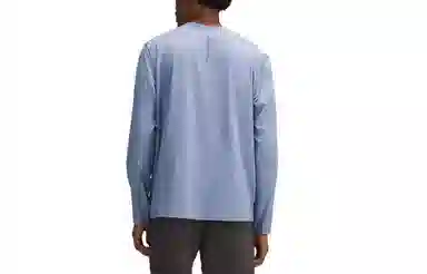 lululemon Soft Jersey