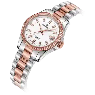 SANDEX 50 PVD S752L-431214