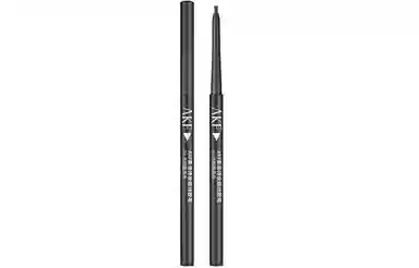 AKF 0.1g