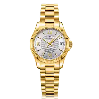 SANDEX 50 PVD PVD S752L-330219