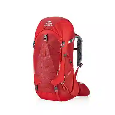 GREGORY AMBER 44L