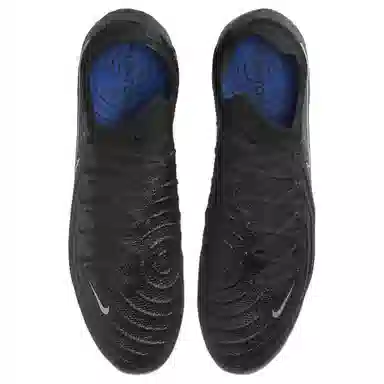 Nike Phantom GX 2 Elite Black