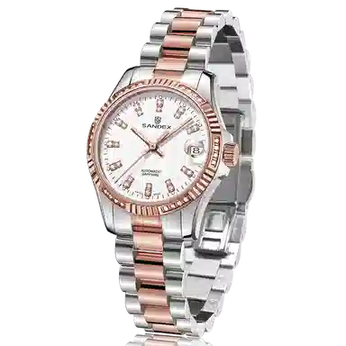 SANDEX 50 PVD S752L-431214