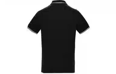 Moncler FW20 Polo