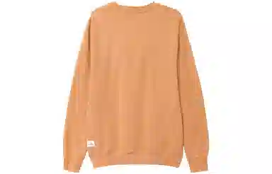 Nike Sportswear Premium