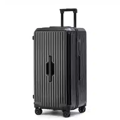 NAVIGARE ABS+PC 242628