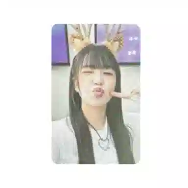 SM Entertainment Red Velvet 2023 Pink Christmas