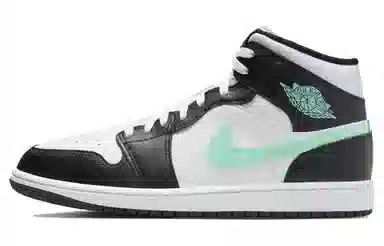 Jordan Air Jordan 1 MID