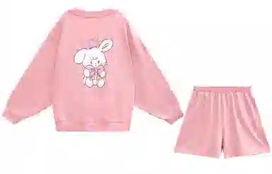 GUKOO Mikko
