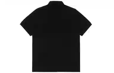 Carhartt WIP SS21 Chase Pique Polo Chase Logo LogoPolo