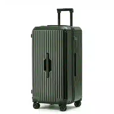 NAVIGARE ABS+PC 242628