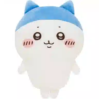 chiikawa hachiware 45cm