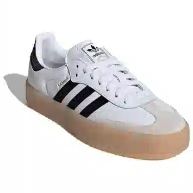 adidas Samba W