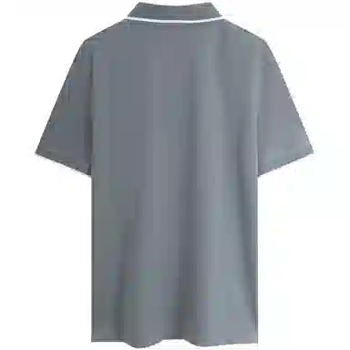 CKCalvin Klein Polo