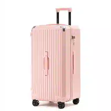 NAVIGARE ABS+PC 242628