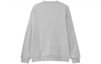 Nike Sportswear Club Fleece